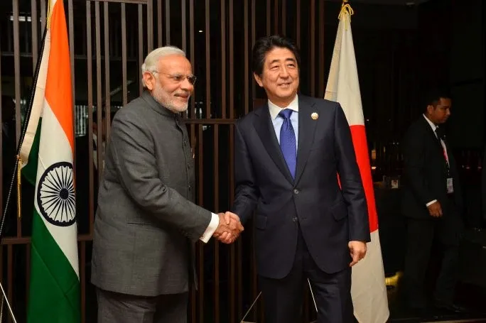 modi